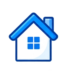 Woningen